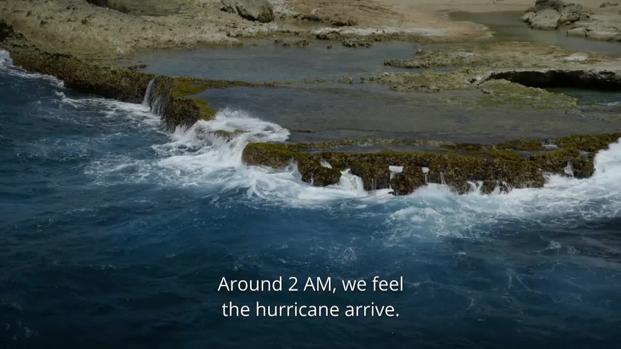 Episode 2