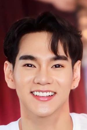 Ohm Phatcharaphol Nimnual's picture in the cast