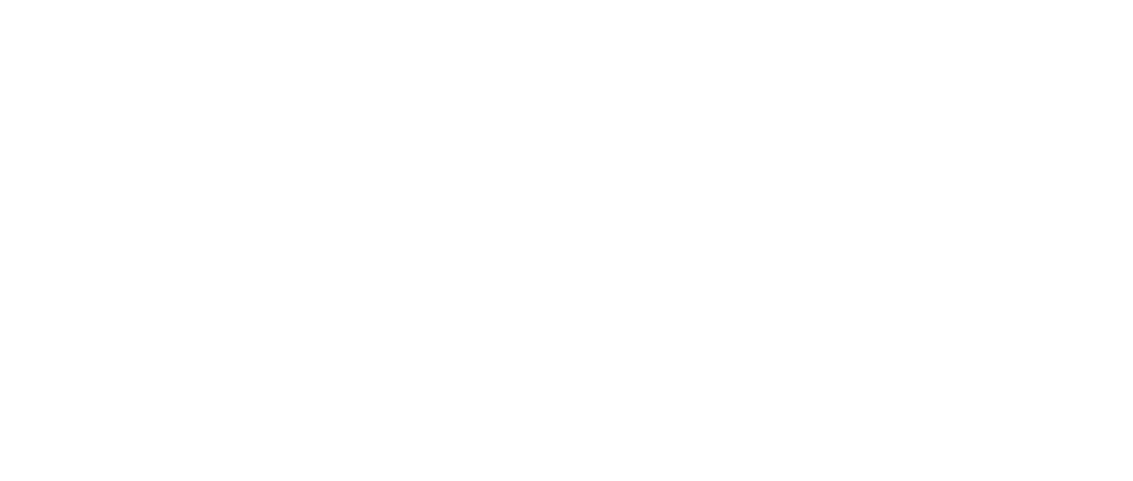 If My Wife Becomes an Elementary School Student Logo