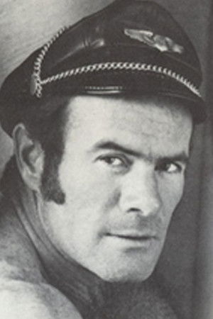 et billede af Ledermeister