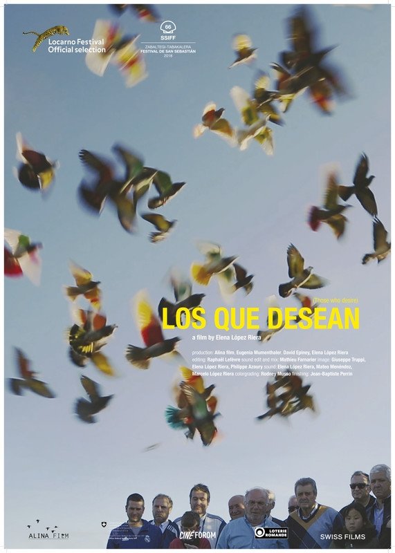 Content cover