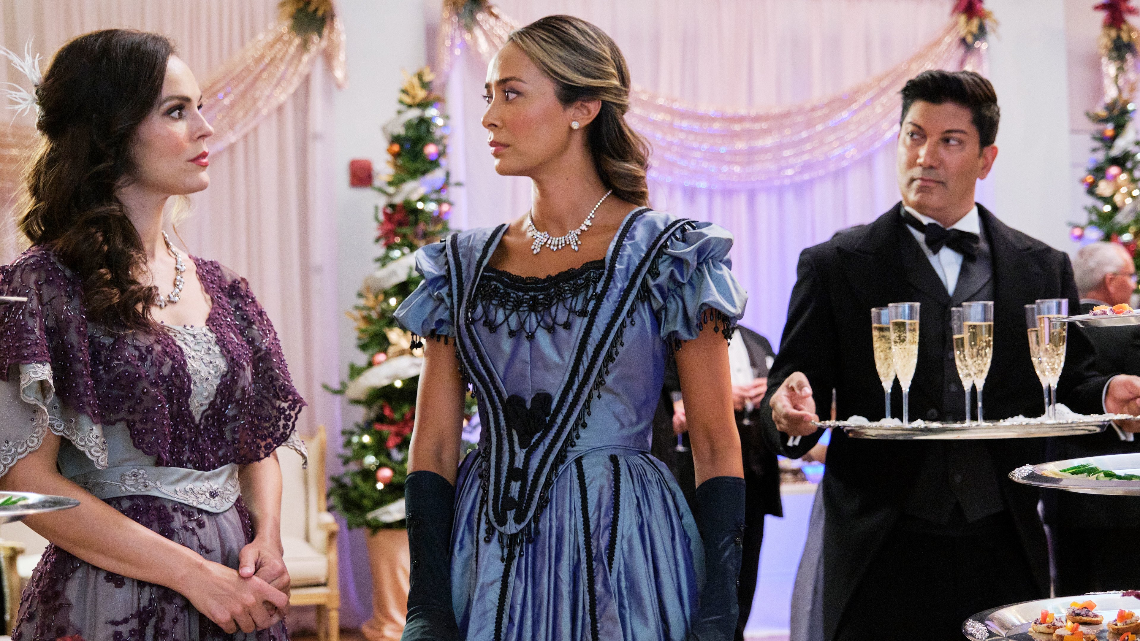 timeless christmas timeless christmas