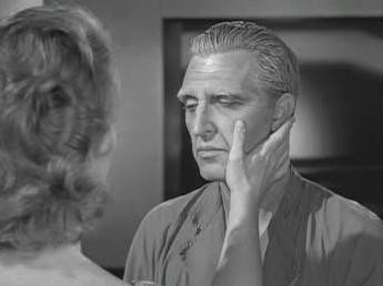 The Twilight Zone