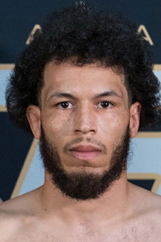 et billede af Jamey Simmons