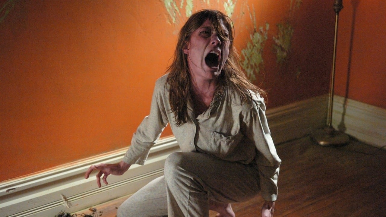 El exorcismo de Emily Rose (2005)