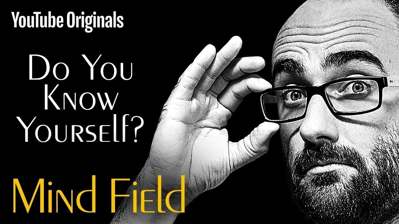 Mind Field