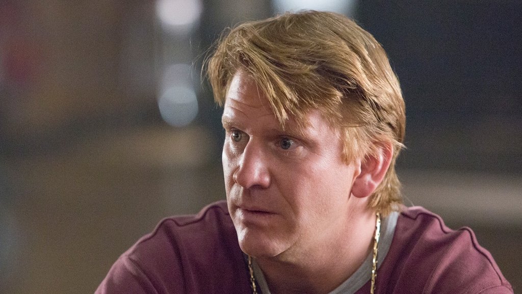 Image avec Dash Mihok lyzhr6snip74mnj1phkiikxo6wbjpg