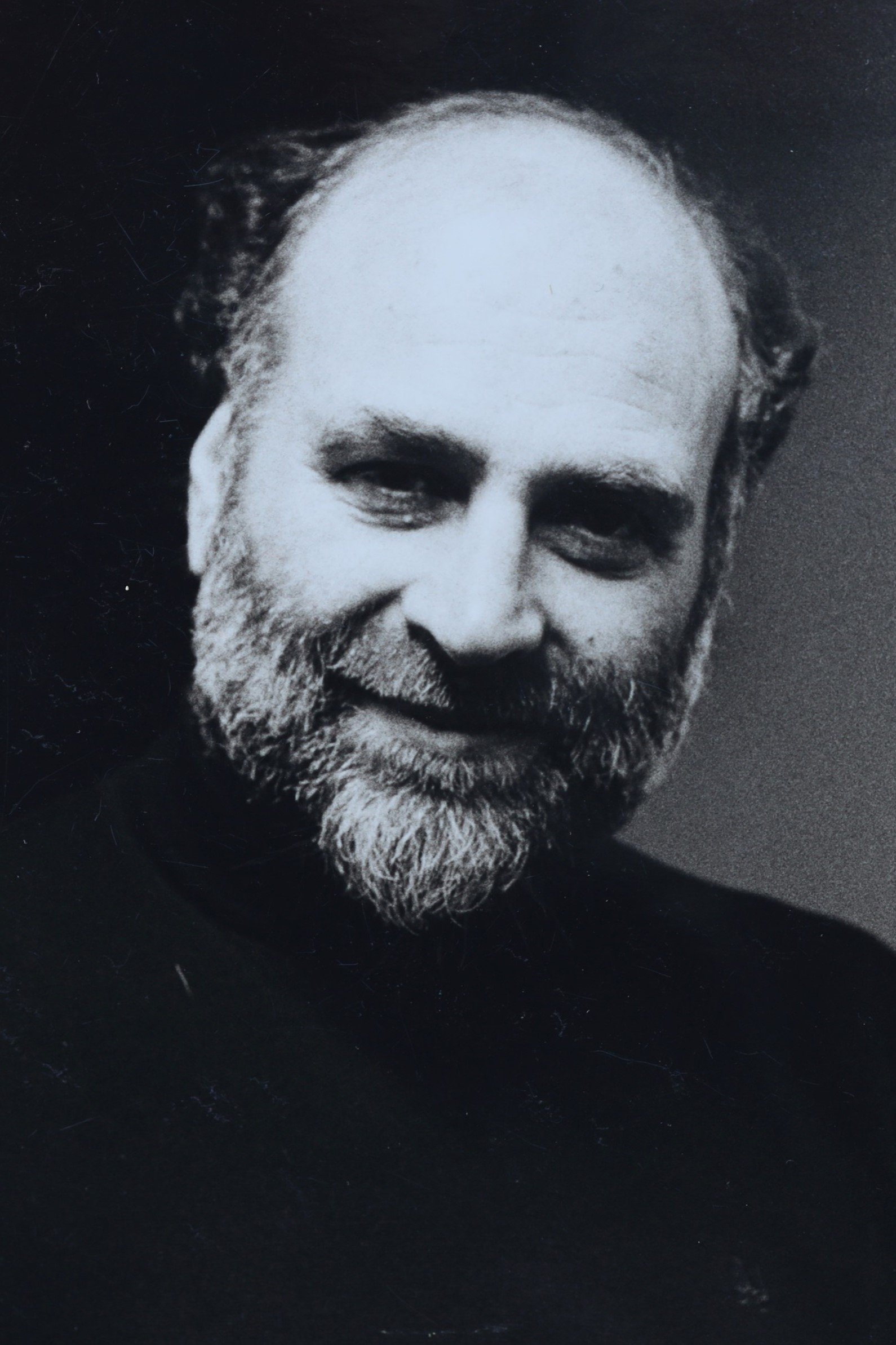 et billede af Filippos Koutsaftis