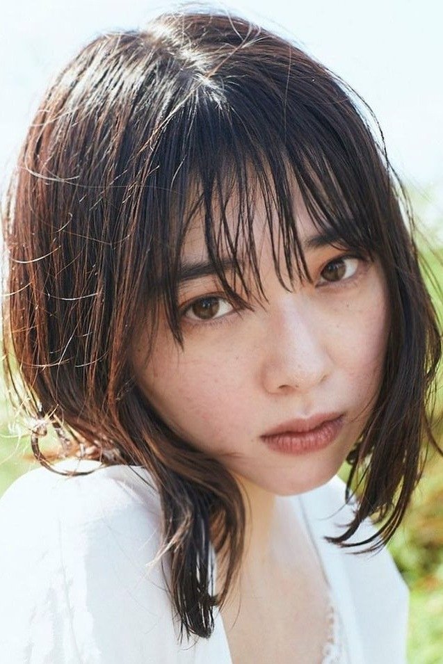 et billede af Kawasaki Juri