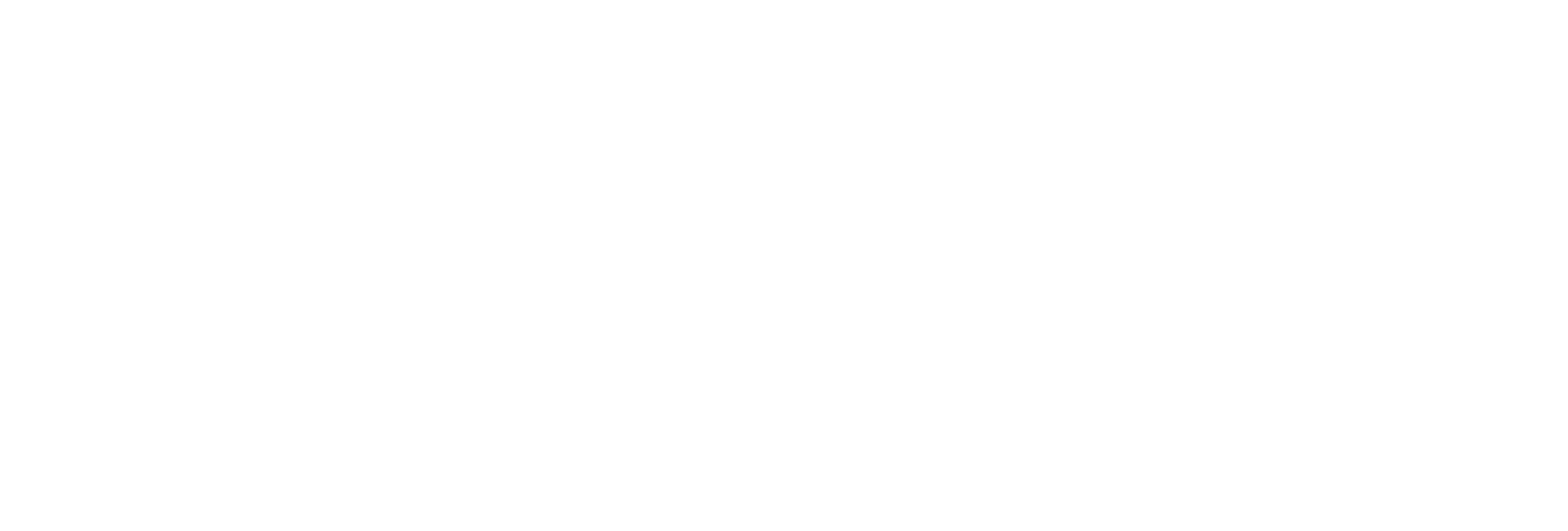 The Home and the World Logo