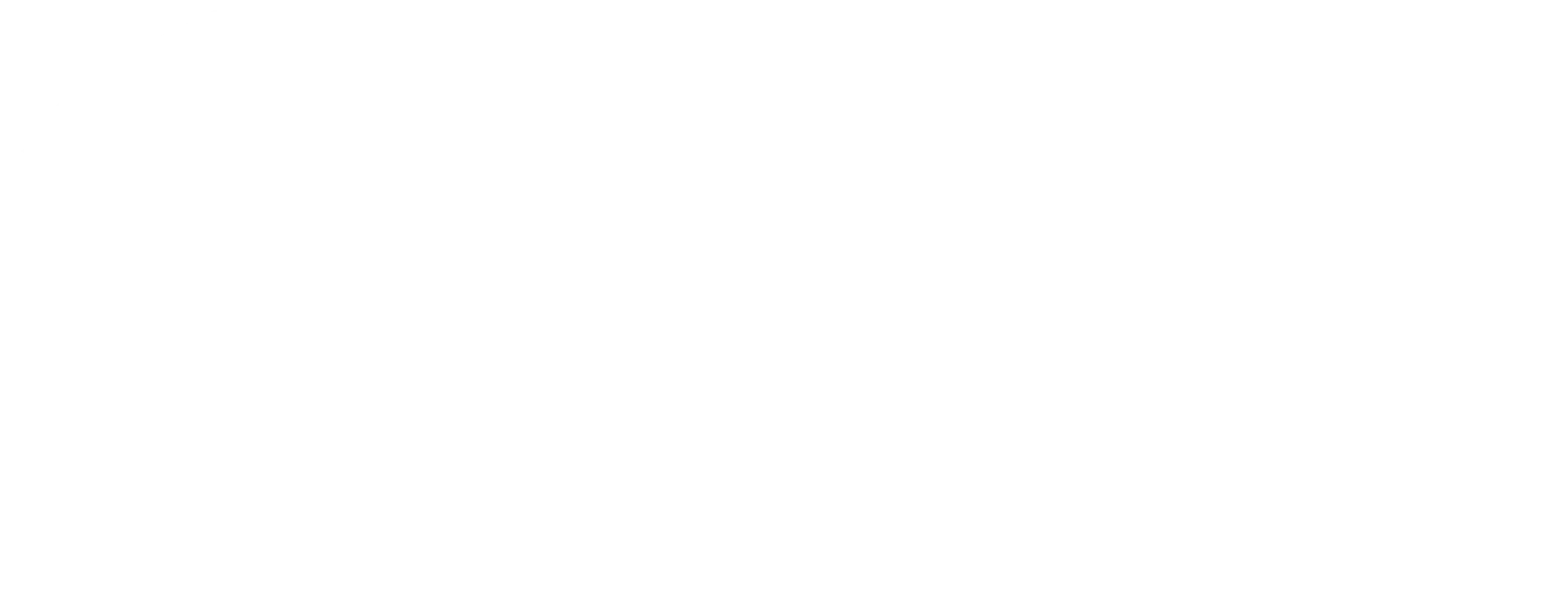 Godzilla Minus Zero logo