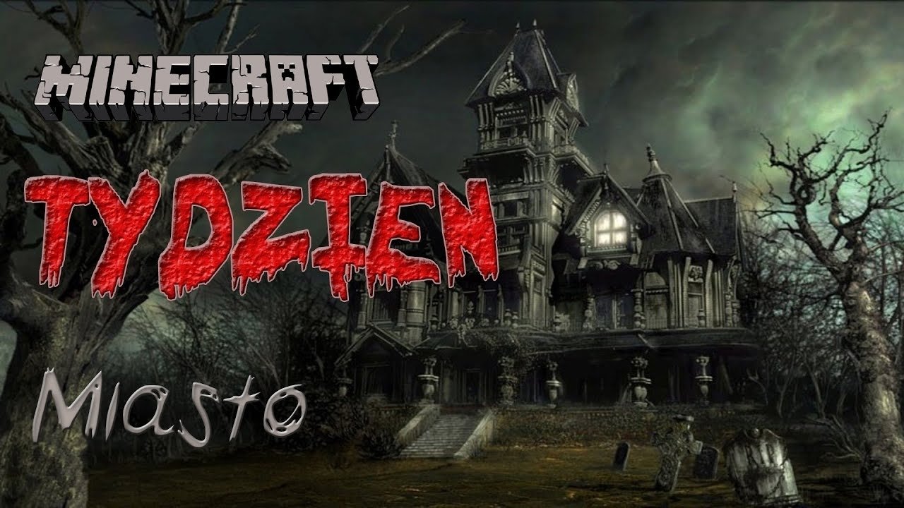 Thumbnail for Episode 5 Season 1 Episode 5