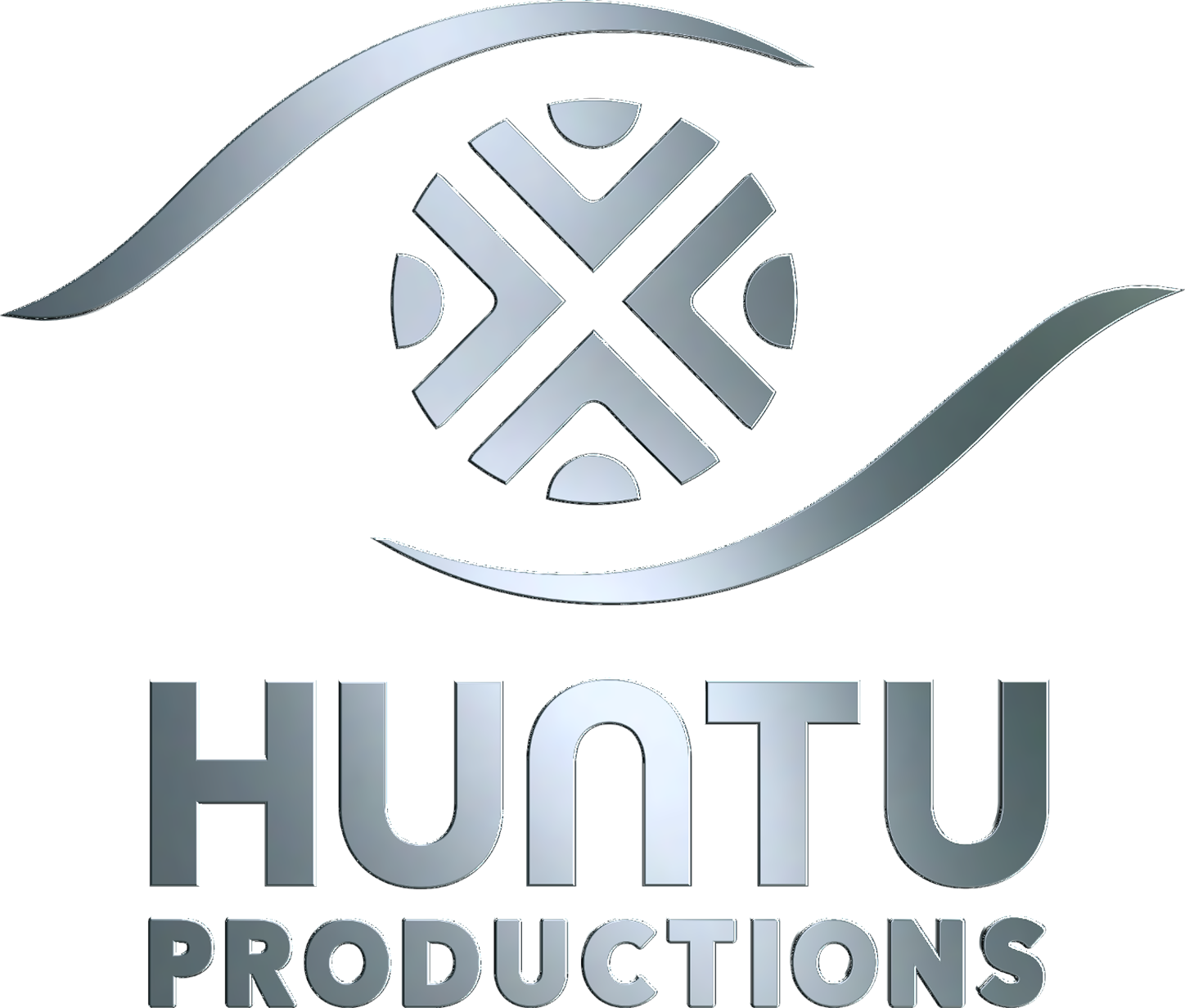 Huntu Productions