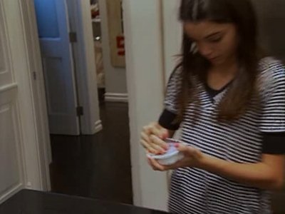 Las Kardashian 2x11