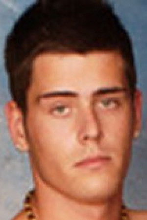 et billede af Radim Paulus