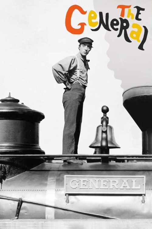 The General