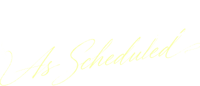 Đến Như Đã Hẹn Logo