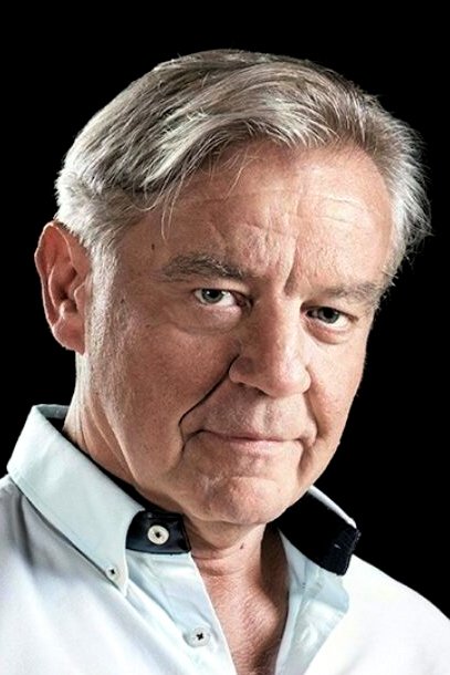 et billede af Nenad Ćirić