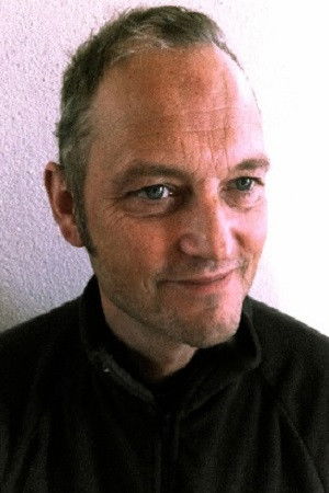 et billede af Wouter Zoon