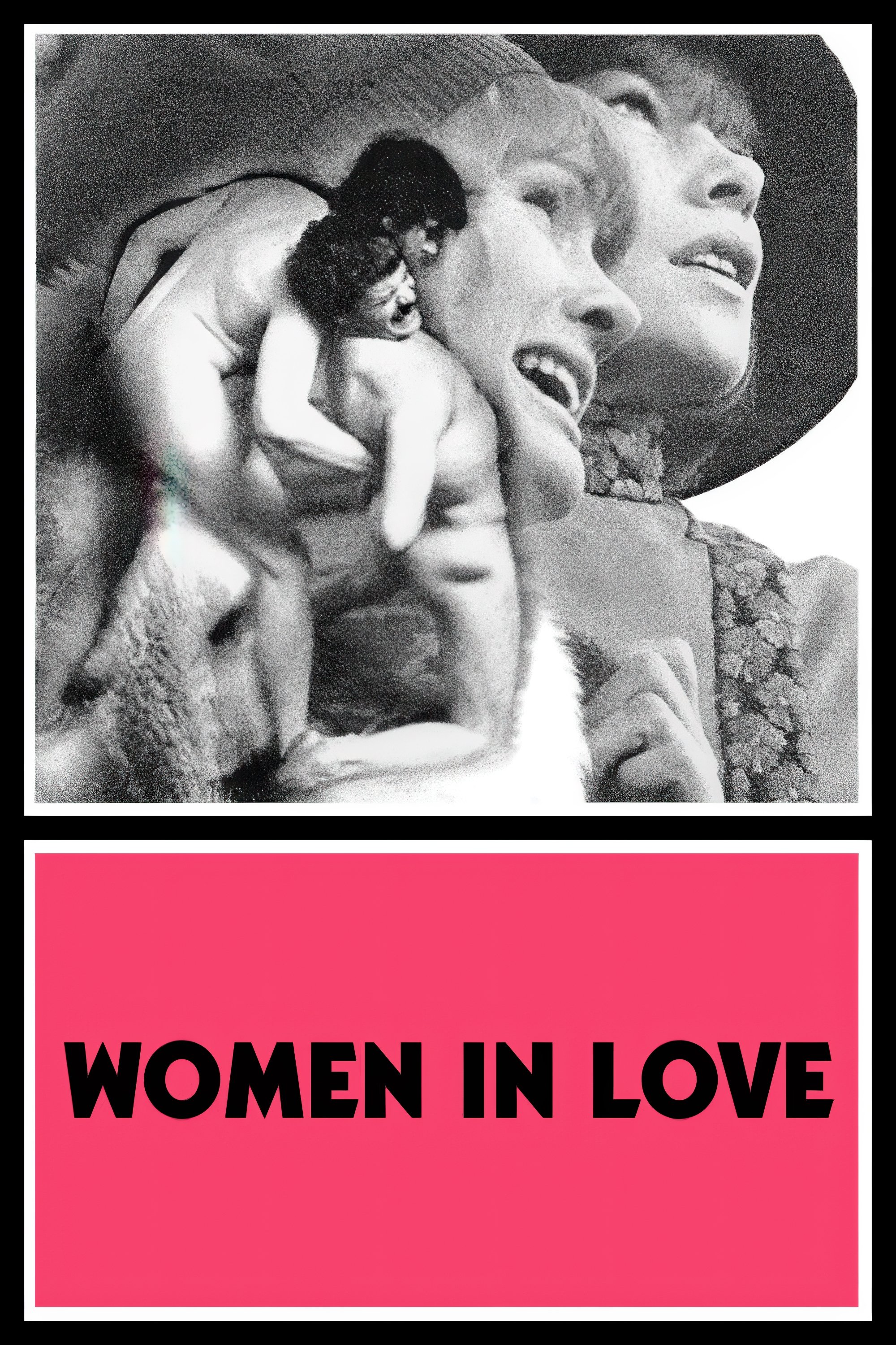 Women in Love
