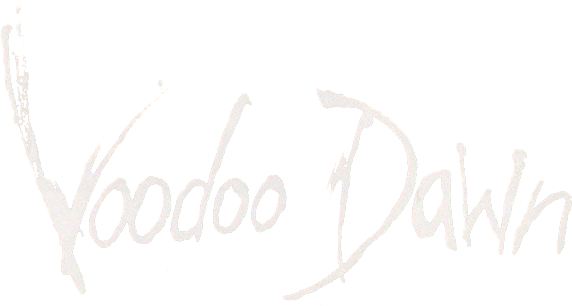 Voodoo Dawn