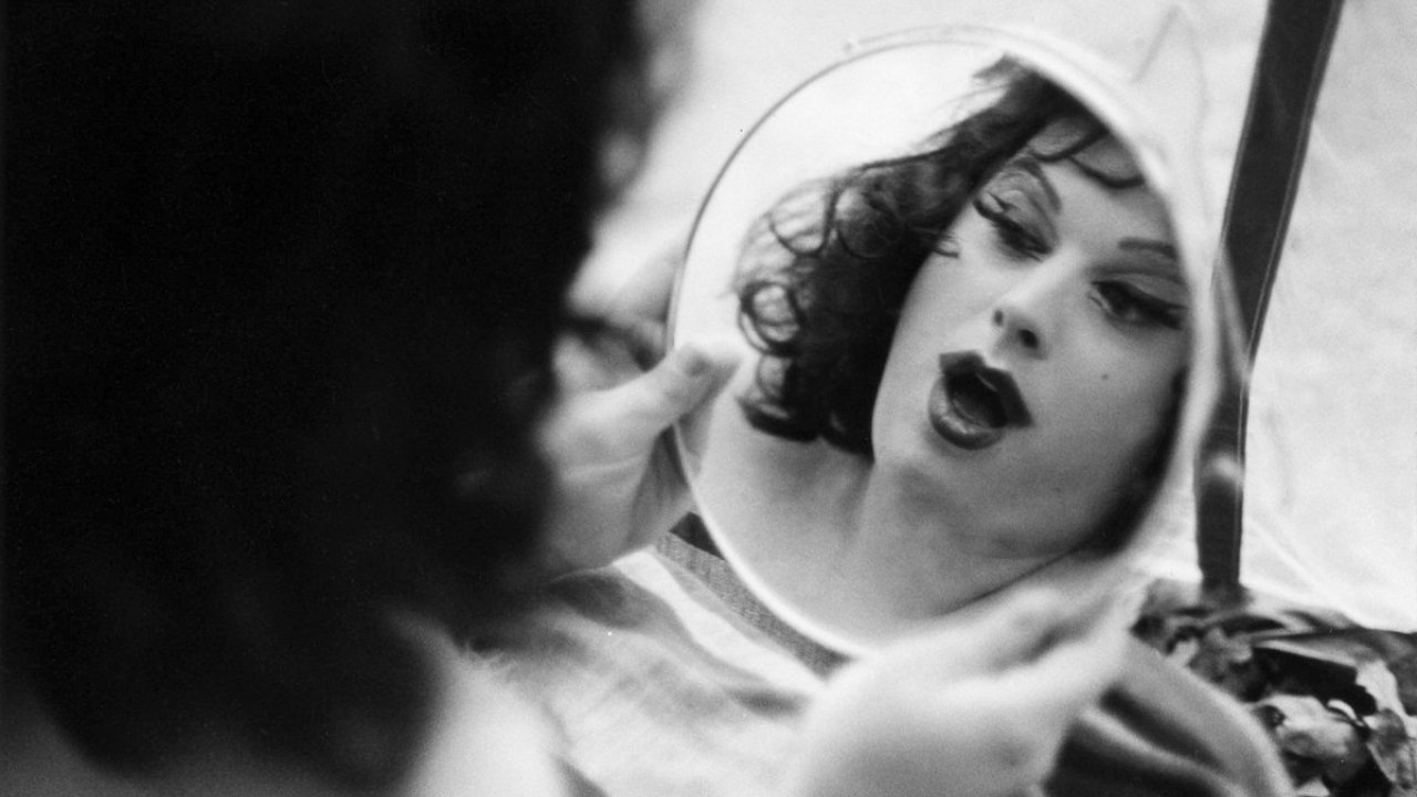 Multiple Maniacs (1970)