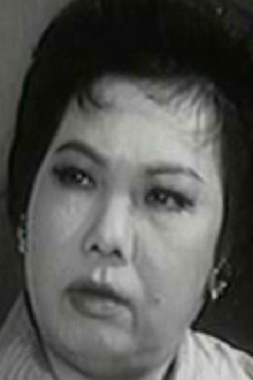 et billede af Fung Wai-Man