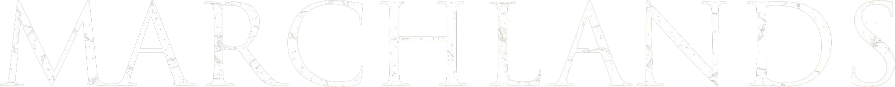 Marchlands Logo