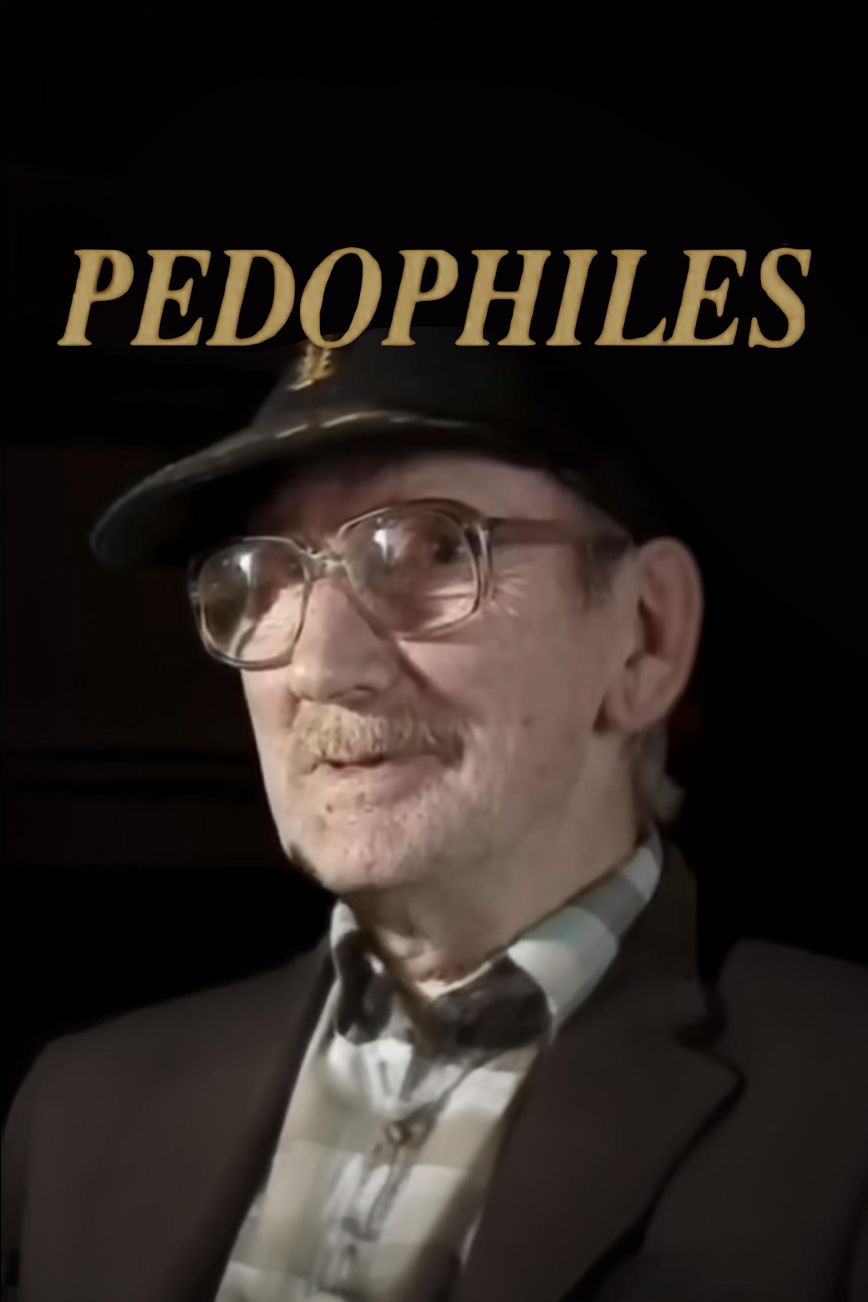 The Big Story Special: Child Abuse The Big Story Special: Child Abuse