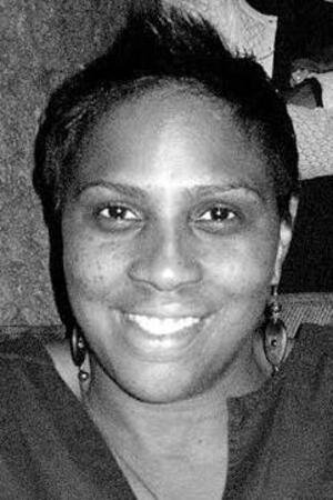 Cyrille Phipps | Executive Producer