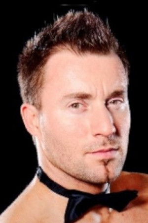 et billede af Maxim Heart