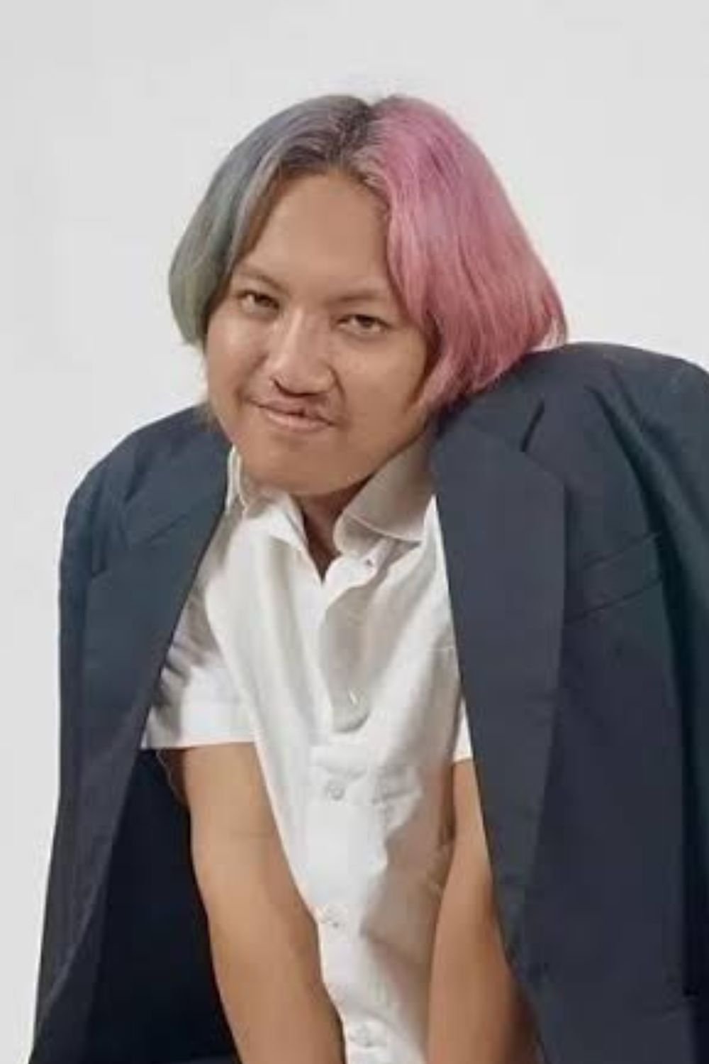 et billede af Davi Siumbing