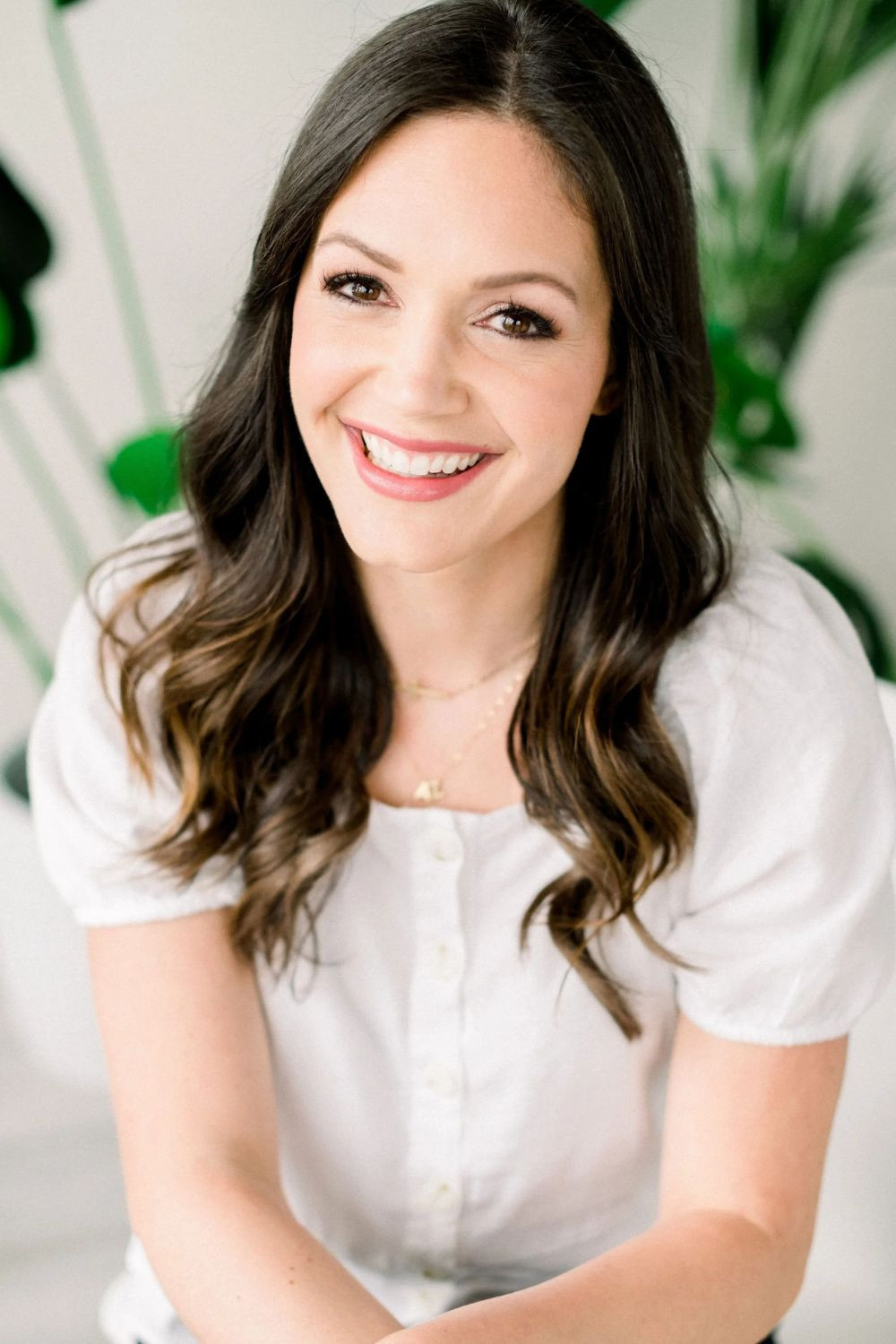 Desiree Siegfried profile picture