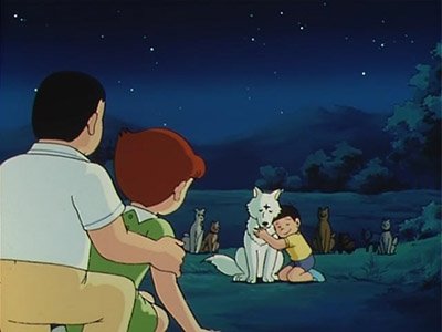 Episode 18