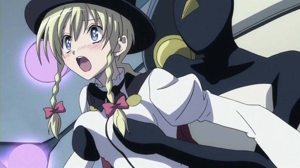 Episode 10