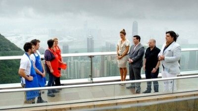 MasterChef Australia