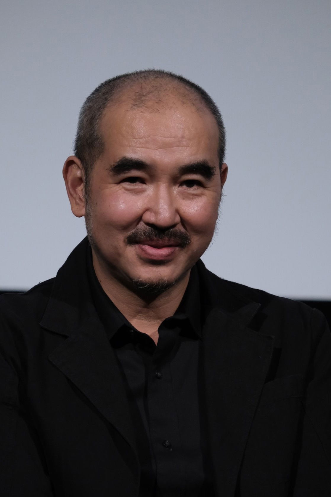 et billede af Bùi Thạc Chuyên