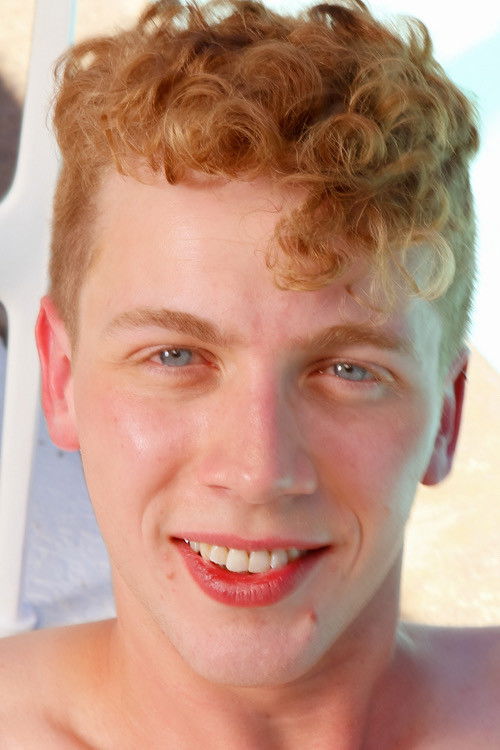 et billede af Chris Abbot