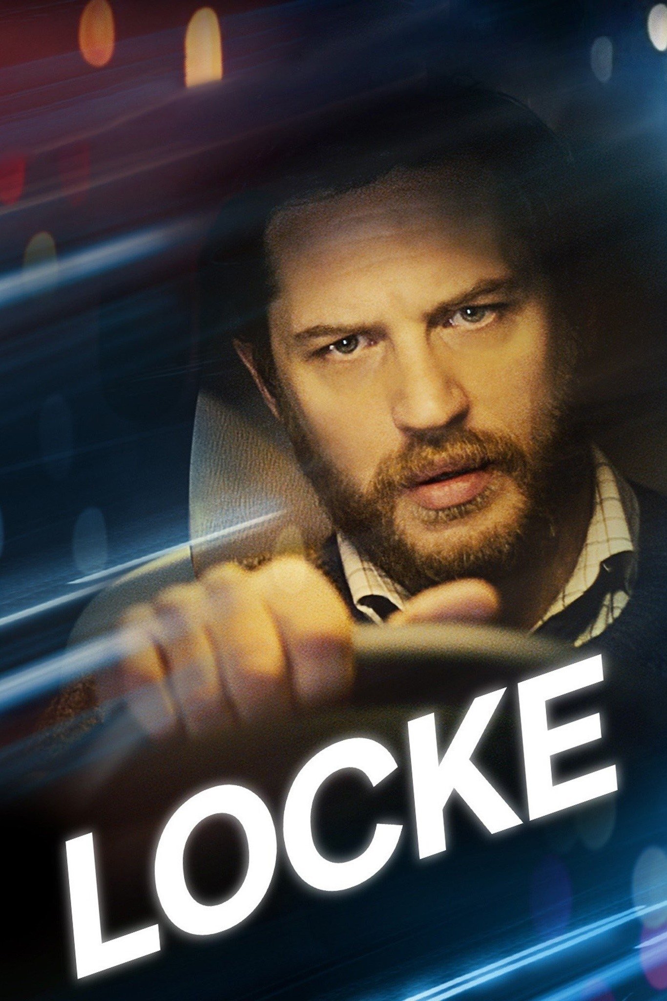 Locke