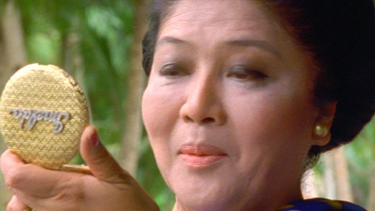Imelda (2003)