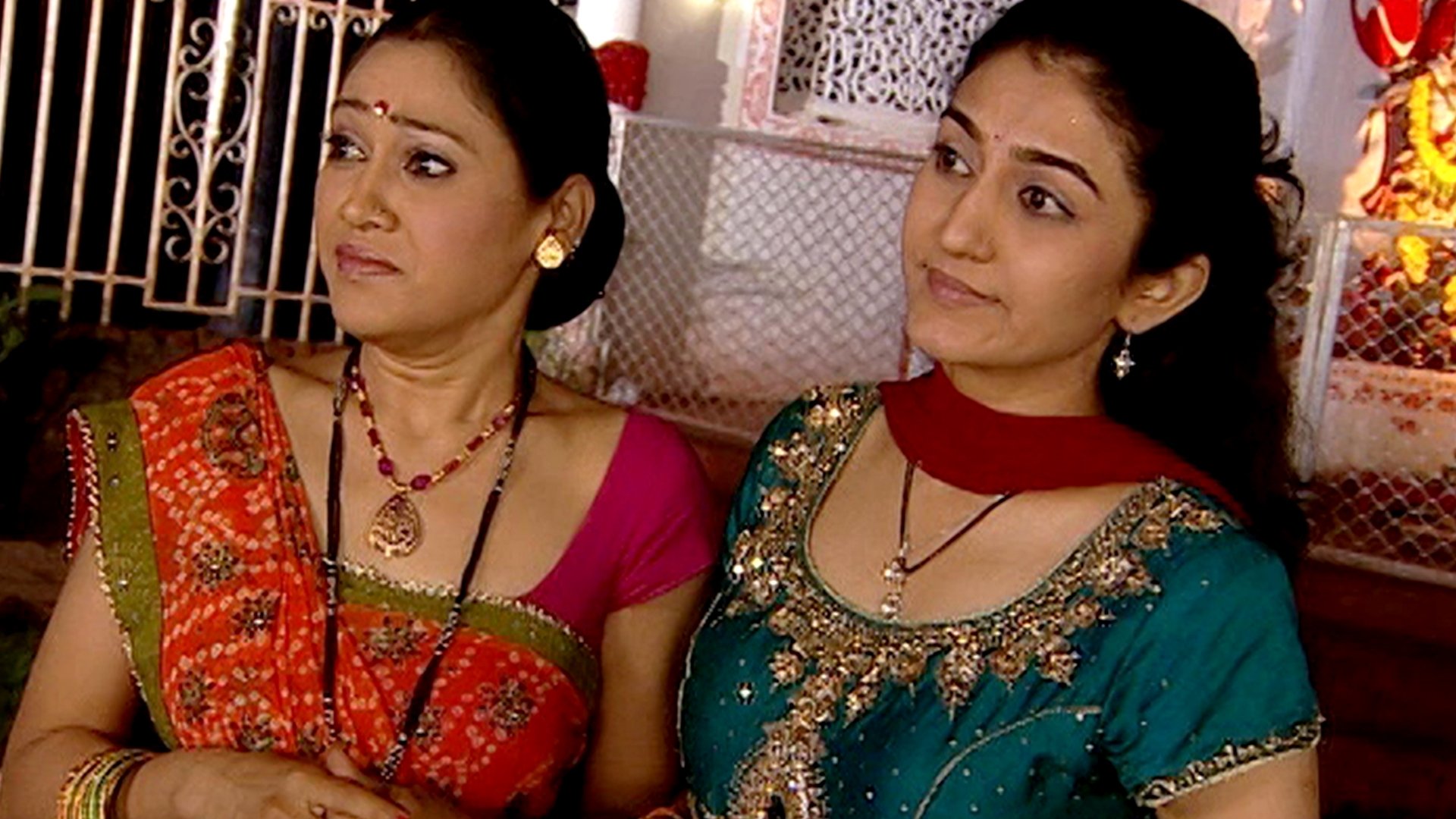 Taarak Mehta Ka Ooltah Chashmah