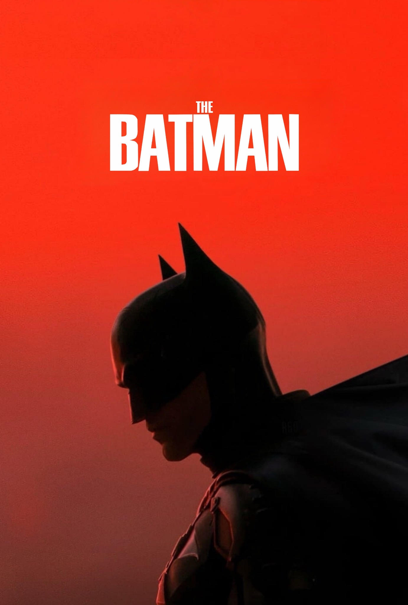 The Batman