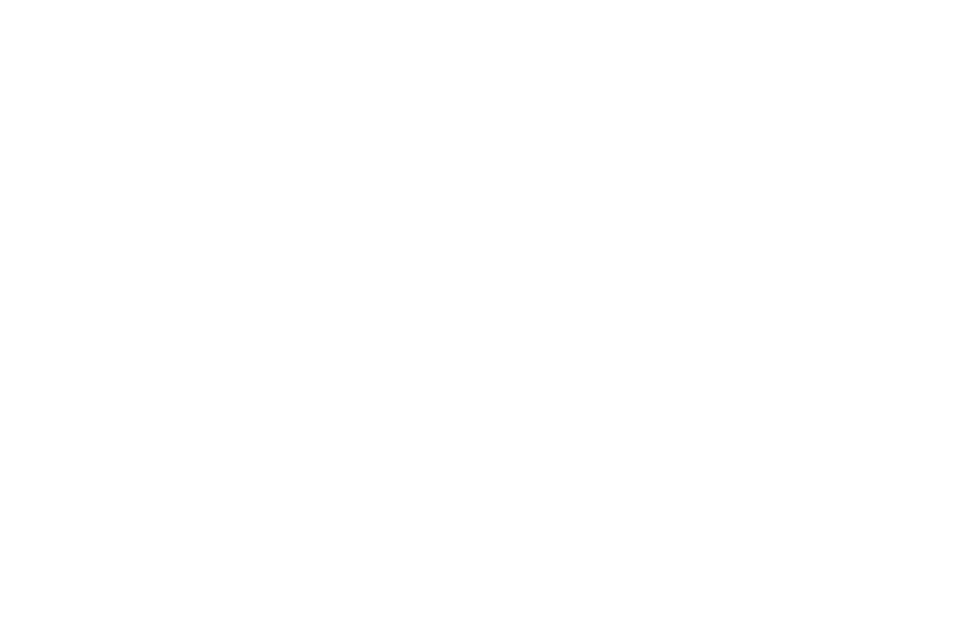 Dua Lipa: Elevating Logo