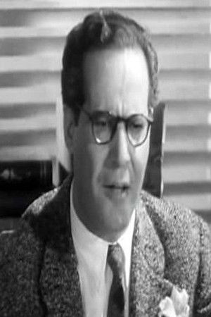 et billede af Eissa Ahmed