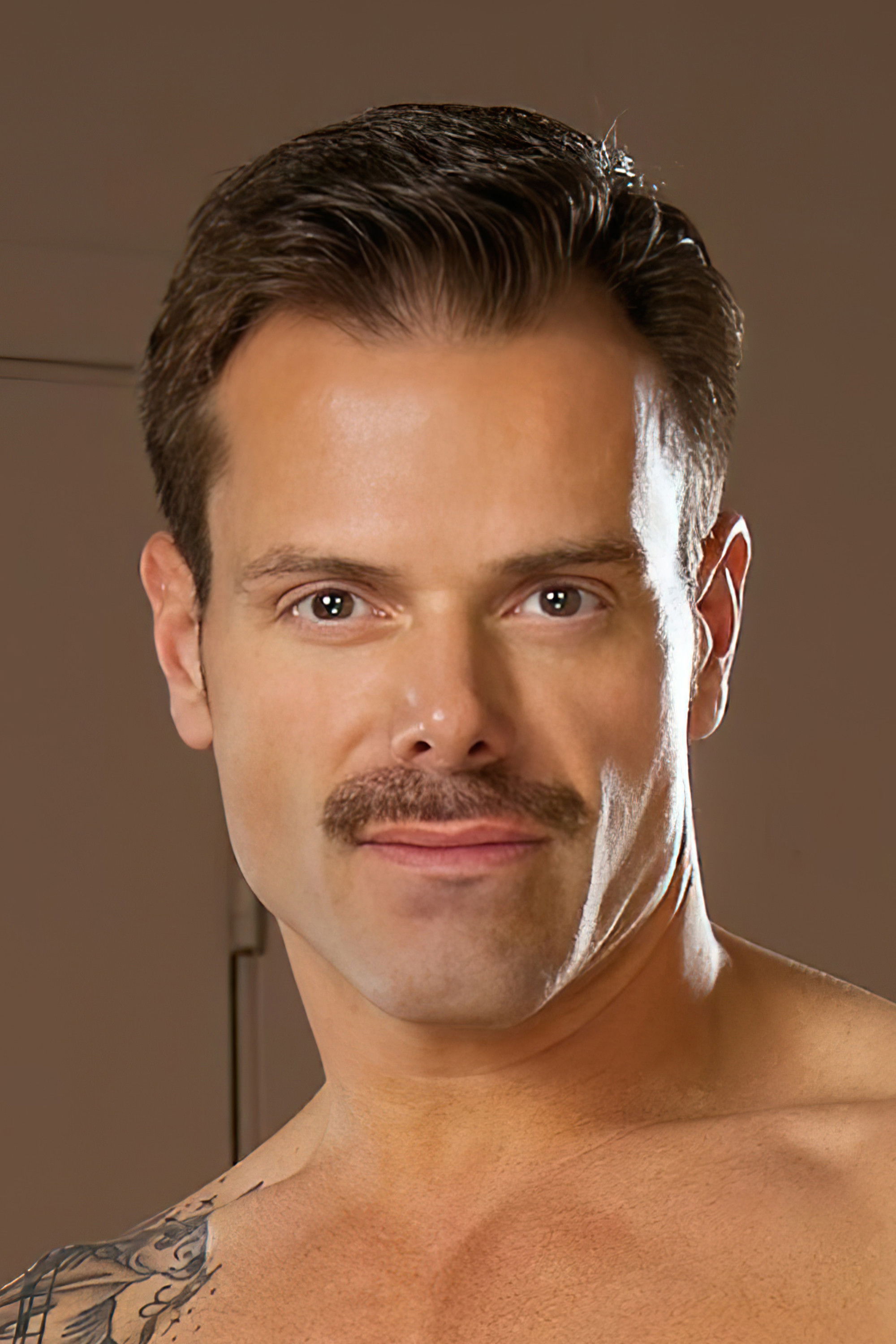 et billede af Scotch Inkom