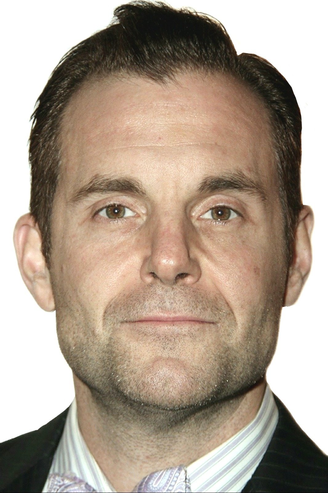 et billede af Lucas Caleb Rooney