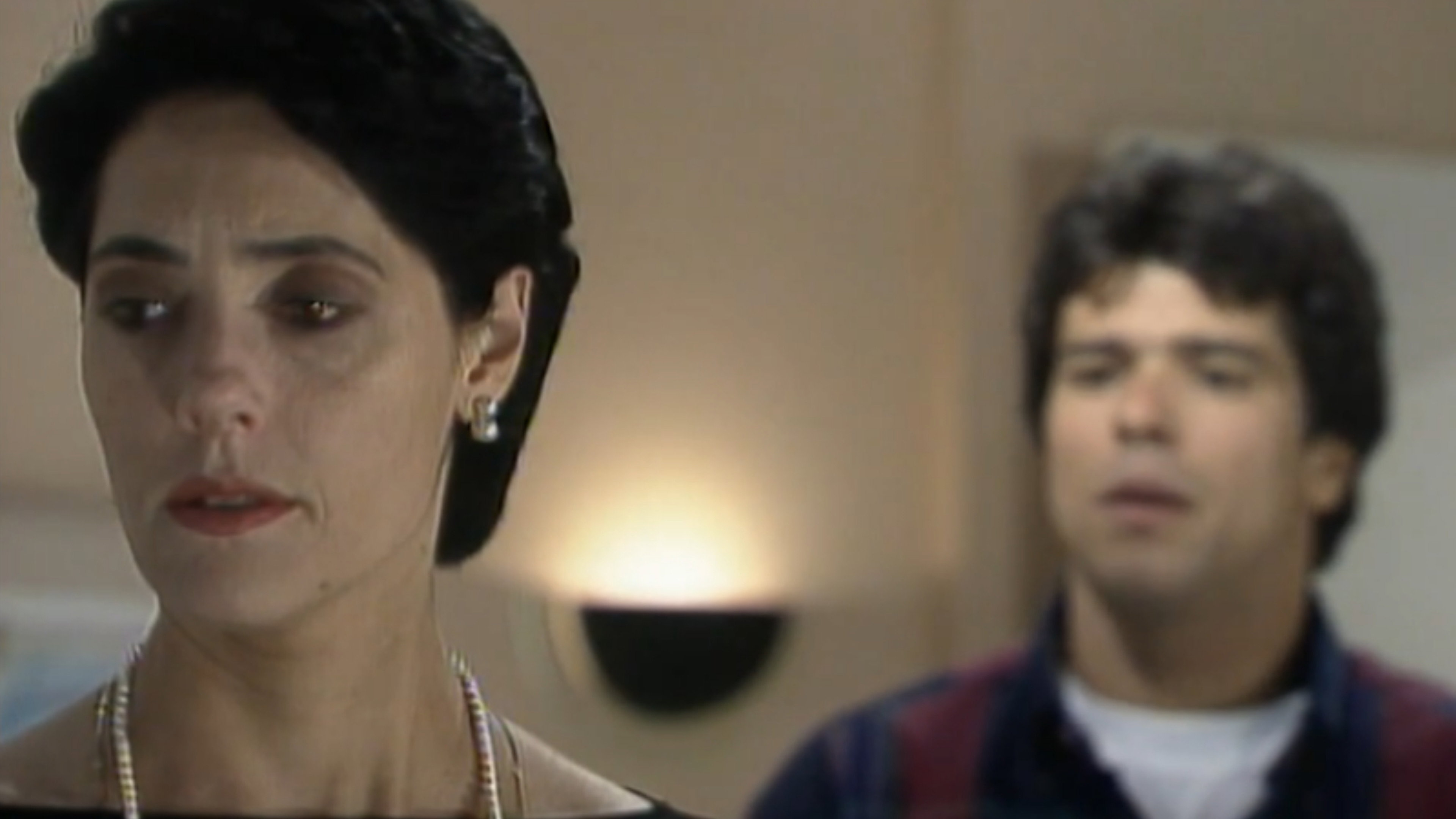 Episodio 41