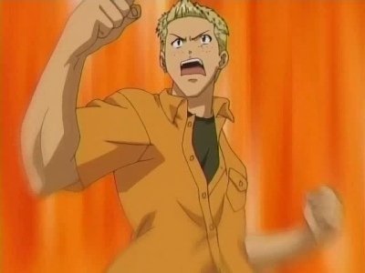 Episode 61