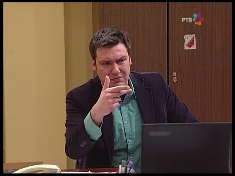 Episode 89