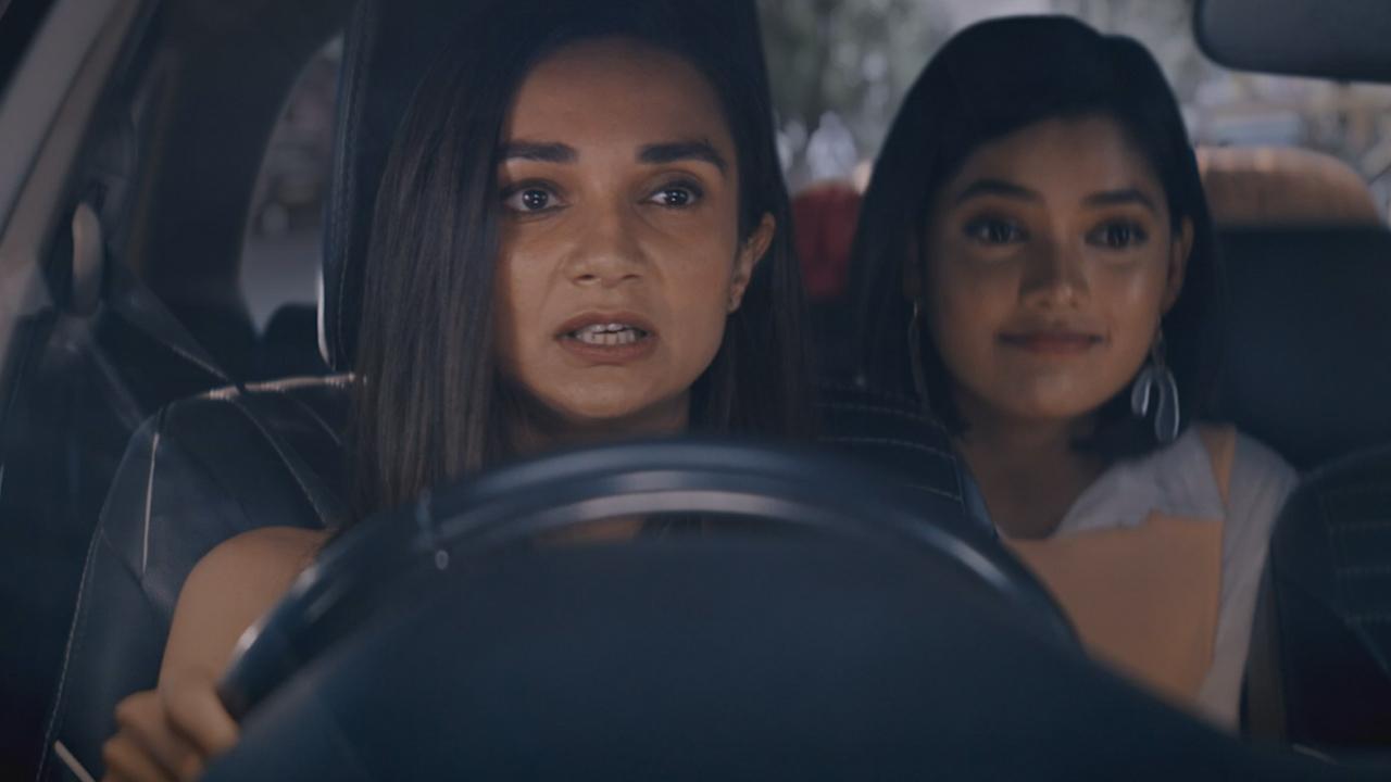 Episode 3